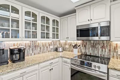 2936 Scenic Gulf Drive #UNIT 805, Miramar Beach, FL 32550 - Photo 15