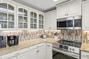 2936 Scenic Gulf Dr, Miramar Beach, FL 32550 - Photo 15