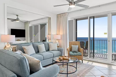 2936 Scenic Gulf Drive #UNIT 805, Miramar Beach, FL 32550 - Photo 1