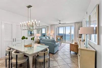 2936 Scenic Gulf Drive #UNIT 805, Miramar Beach, FL 32550 - Photo 27