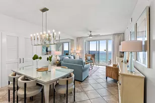 2936 Scenic Gulf Dr, Miramar Beach, FL 32550 - Photo 27