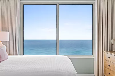 2936 Scenic Gulf Drive #UNIT 805, Miramar Beach, FL 32550 - Photo 31