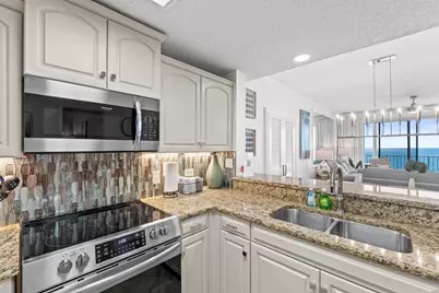 2936 Scenic Gulf Drive #UNIT 805, Miramar Beach, FL 32550 - Photo 17