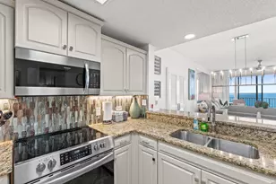 2936 Scenic Gulf Dr, Miramar Beach, FL 32550 - Photo 17