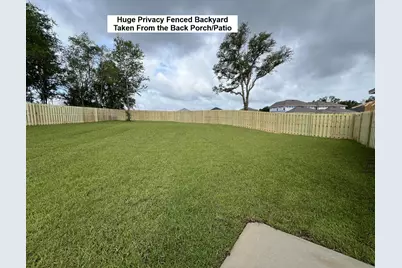 4642 Chanteuse Parkway, Crestview, FL 32539 - Photo 3