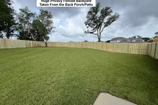 4642 Chanteuse Pkwy, Crestview, FL 32539 - Photo 3