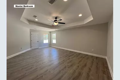 4642 Chanteuse Parkway, Crestview, FL 32539 - Photo 3