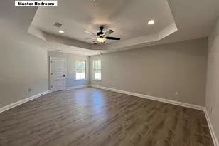 4642 Chanteuse Pkwy, Crestview, FL 32539 - Photo 3