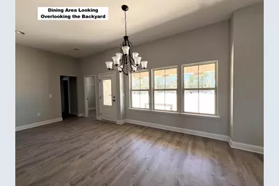 4642 Chanteuse Parkway, Crestview, FL 32539 - Photo 7