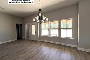 4642 Chanteuse Pkwy, Crestview, FL 32539 - Photo 7