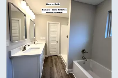 465 Scooter Cove, Crestview, FL 32539 - Photo 5