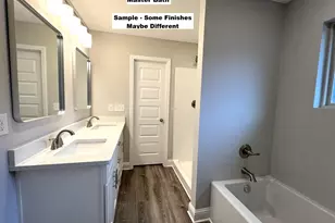 465 Scooter Cv, Crestview, FL 32539 - Photo 5