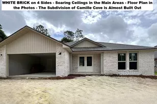 465 Scooter Cv, Crestview, FL 32539 - Photo 1