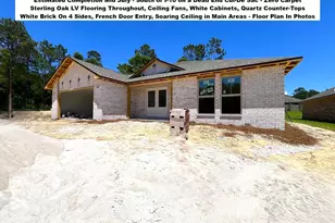 465 Scooter Cv, Crestview, FL 32539 - Photo 1