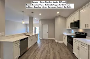 465 Scooter Cv, Crestview, FL 32539 - Photo 3