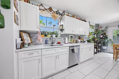 344 Brookwood Boulevard, Mary Esther, FL 32569 - Photo 15