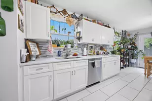344 Brookwood Blvd, Mary Esther, FL 32569 - Photo 15