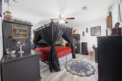 344 Brookwood Boulevard, Mary Esther, FL 32569 - Photo 19