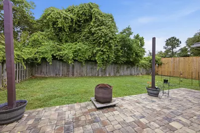 344 Brookwood Boulevard, Mary Esther, FL 32569 - Photo 43