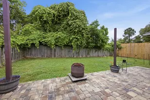 344 Brookwood Blvd, Mary Esther, FL 32569 - Photo 43