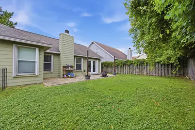 344 Brookwood Boulevard, Mary Esther, FL 32569 - Photo 45