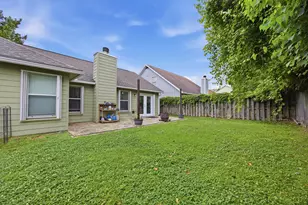 344 Brookwood Blvd, Mary Esther, FL 32569 - Photo 45
