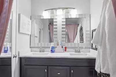 344 Brookwood Boulevard, Mary Esther, FL 32569 - Photo 23