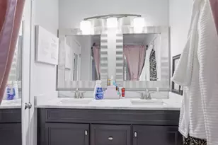 344 Brookwood Blvd, Mary Esther, FL 32569 - Photo 23