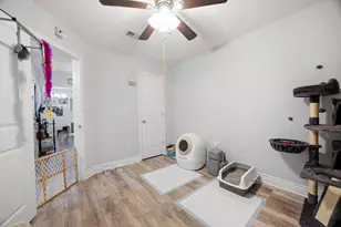 344 Brookwood Blvd, Mary Esther, FL 32569 - Photo 37