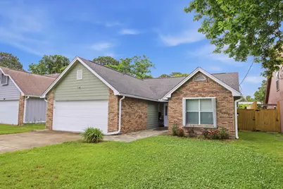 344 Brookwood Boulevard, Mary Esther, FL 32569 - Photo 3