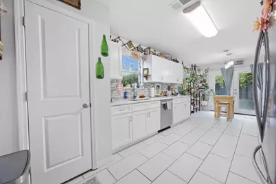 344 Brookwood Boulevard, Mary Esther, FL 32569 - Photo 13