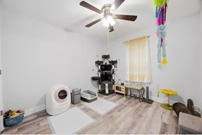 344 Brookwood Boulevard, Mary Esther, FL 32569 - Photo 35