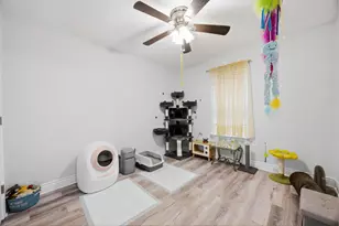 344 Brookwood Blvd, Mary Esther, FL 32569 - Photo 35