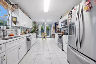 344 Brookwood Blvd, Mary Esther, FL 32569 - Photo 17