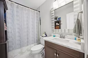 344 Brookwood Blvd, Mary Esther, FL 32569 - Photo 31