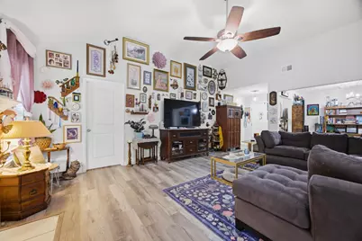 344 Brookwood Boulevard, Mary Esther, FL 32569 - Photo 5