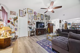 344 Brookwood Blvd, Mary Esther, FL 32569 - Photo 5