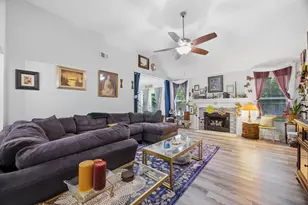 344 Brookwood Blvd, Mary Esther, FL 32569 - Photo 7