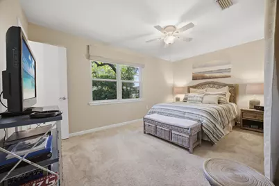 4 Forest Grove Place, Fort Walton Beach, FL 32548 - Photo 21