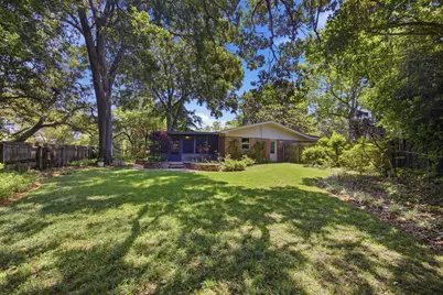 4 Forest Grove Place, Fort Walton Beach, FL 32548 - Photo 31