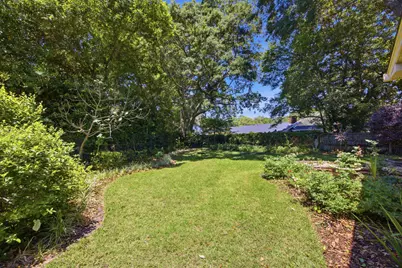 4 Forest Grove Place, Fort Walton Beach, FL 32548 - Photo 29