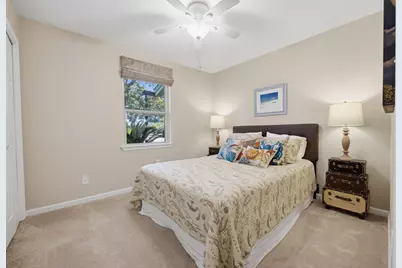 4 Forest Grove Place, Fort Walton Beach, FL 32548 - Photo 19