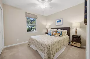 4 Forest Grove Pl, Fort Walton Beach, FL 32548 - Photo 19