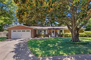 4 Forest Grove Pl, Fort Walton Beach, FL 32548 - Photo 1