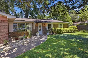 4 Forest Grove Pl, Fort Walton Beach, FL 32548 - Photo 3