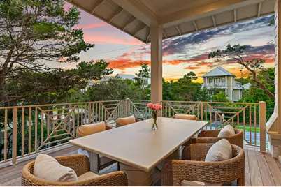 84 Heritage Dunes, Santa Rosa Beach, FL 32459 - Photo 31