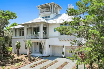 84 Heritage Dunes, Santa Rosa Beach, FL 32459 - Photo 97