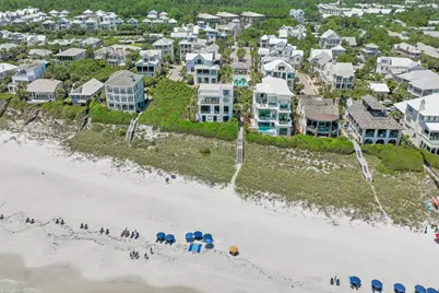 84 N Heritage Dunes Lane, Santa Rosa Beach, FL 32459 - Photo 119