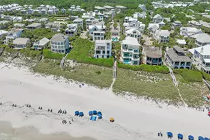 84 N Heritage Dunes Ln, Santa Rosa Beach, FL 32459 - Photo 119