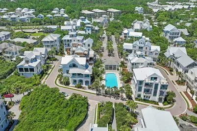84 Heritage Dunes, Santa Rosa Beach, FL 32459 - Photo 125